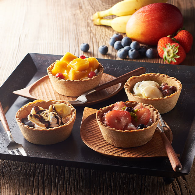 全ての商品 :: 食品・飲料 :: スイーツ :: ホシフルーツ 星のアイス