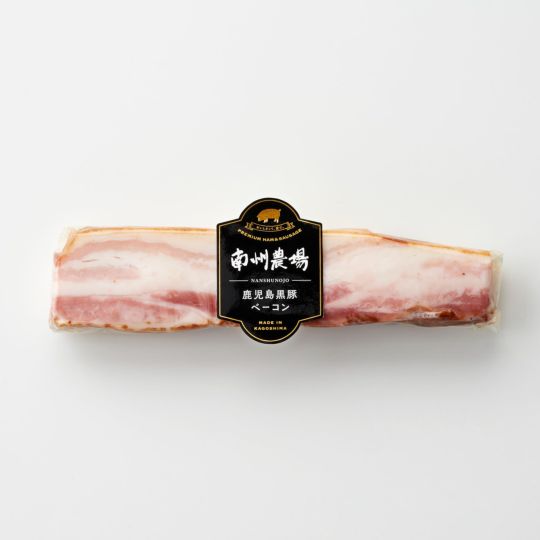 黒豚 全ての商品 :: 食品・飲料 :: 肉・魚 :: 【超希少!!!】「南州