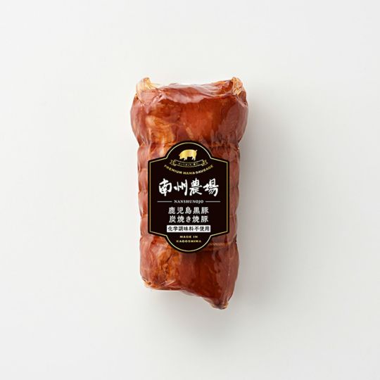 全ての商品 :: 食品・飲料 :: 肉・魚 :: 【超希少!!!】「南州