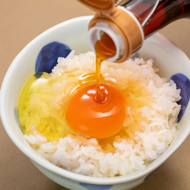 全ての商品 :: 食品・飲料 :: 肉・魚 :: 長崎和牛入り！『雲仙福田屋の