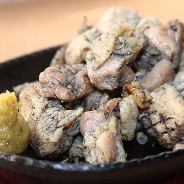 Maro0906様　特大白焼き　6尾 うなぎ白焼き6尾入り | やまへい商店