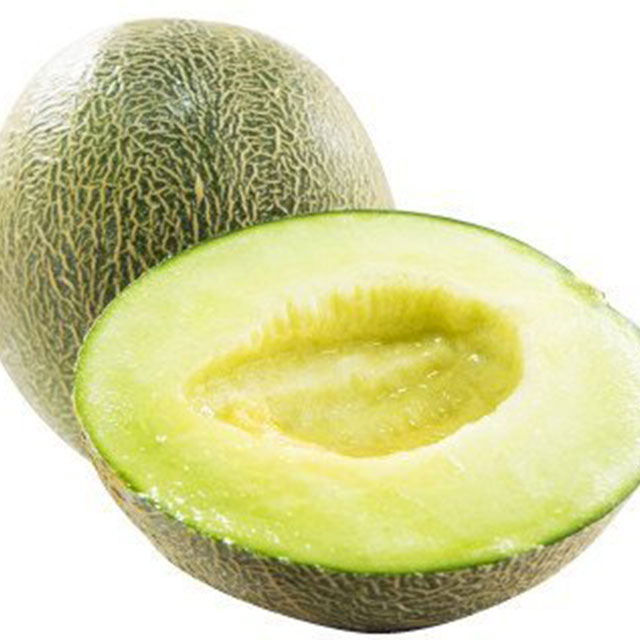 全ての商品 :: 食品・飲料 :: 熊本県美里町 上田農園 美里グリーン