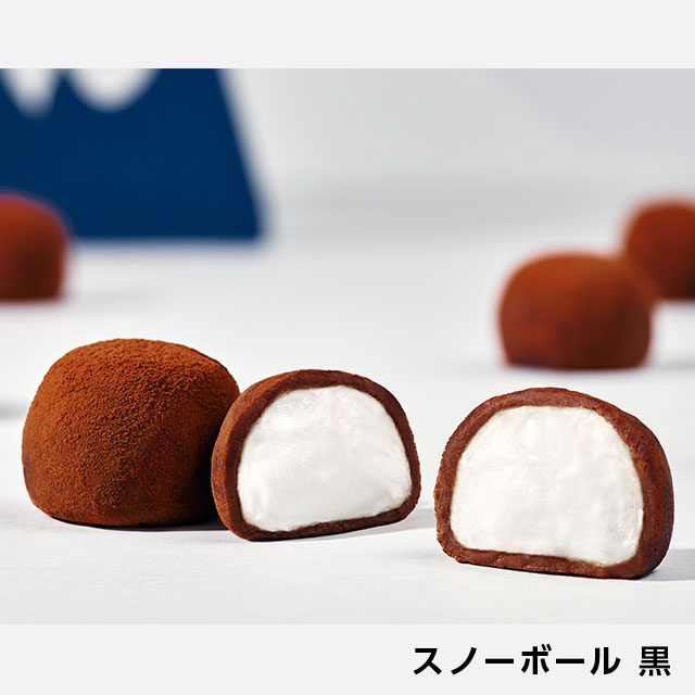 Amazon.co.jp: SPICE OF LIFE(スパイス) ゲーム インドア