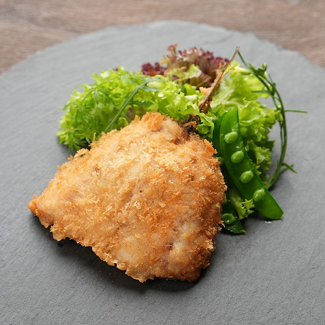 全ての商品 :: 食品・飲料 :: 肉・魚 :: 【超豪華でお買い得!!】年末