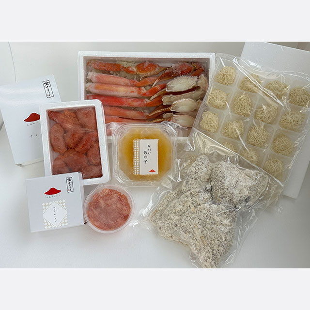 食品・食料品詰め合わせ・まとめ売り 39点 食品詰め合わせ まとめ売り - メルカリ