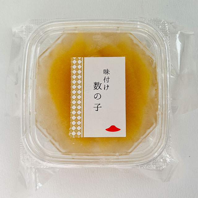 食べ放題 グルメも納得の隠れ名店がいっぱい! '02年版 オズミニExcell… 食べ放題 グルメも納得の隠れ名店がいっぱい! '02年版 オズミニ
