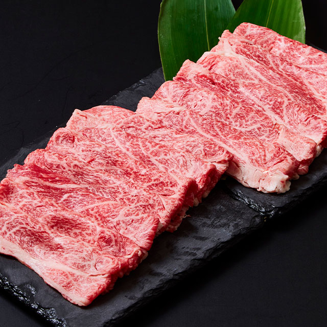 コスパ最高！鹿児島黒牛モモ3kg！焼肉、煮込、野菜炒めなど！小分け、訳あり、産直 全ての商品 :: 食品・飲料 :: 肉・魚 :: GWは約2kgの極上肉祭り