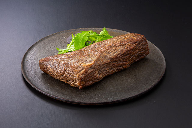 全ての商品 :: 食品・飲料 :: 肉・魚 :: 年末企画③全部入りの