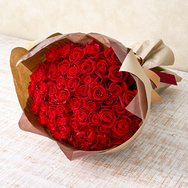 生放送てんじんnow!で紹介しました :: 1月25日放送分 生放送てんじん