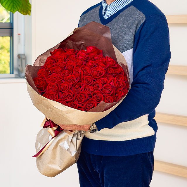 生放送てんじんnow!で紹介しました :: 1月25日放送分 生放送てんじん