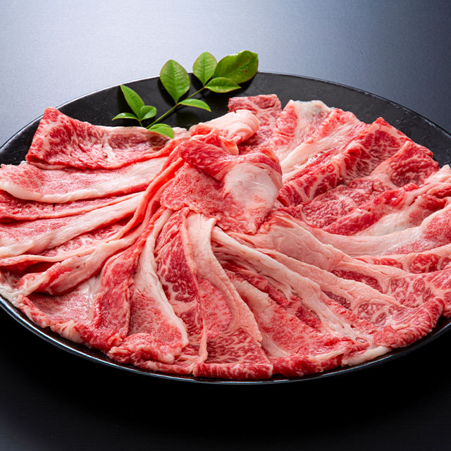 全ての商品 :: 食品・飲料 :: 肉・魚 :: ※『年末』お届け商品