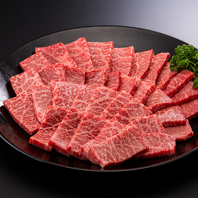 極上　牛　根付　28g タルサ　東さ7-0623☆2F 全ての商品 :: 食品・飲料 :: 肉・魚 :: 【お中元特別企画】佐賀