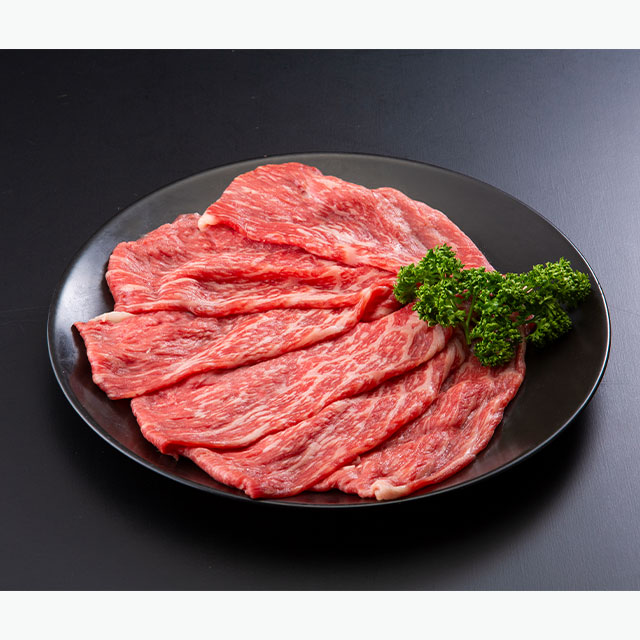全ての商品 :: 食品・飲料 :: 肉・魚 :: 【大特価33％OFF!】熊本