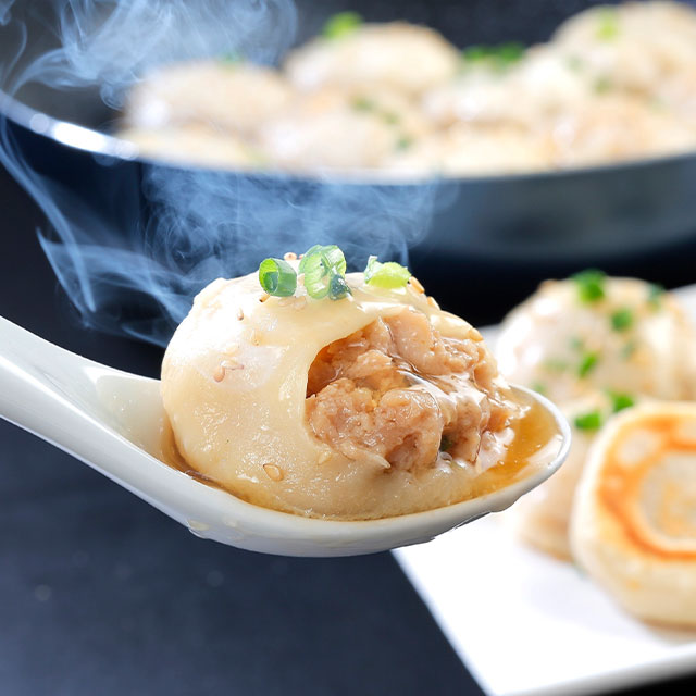 cyaiset_002.jpg?1623055762311