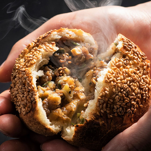 cyaiset_003.jpg?1623055824766