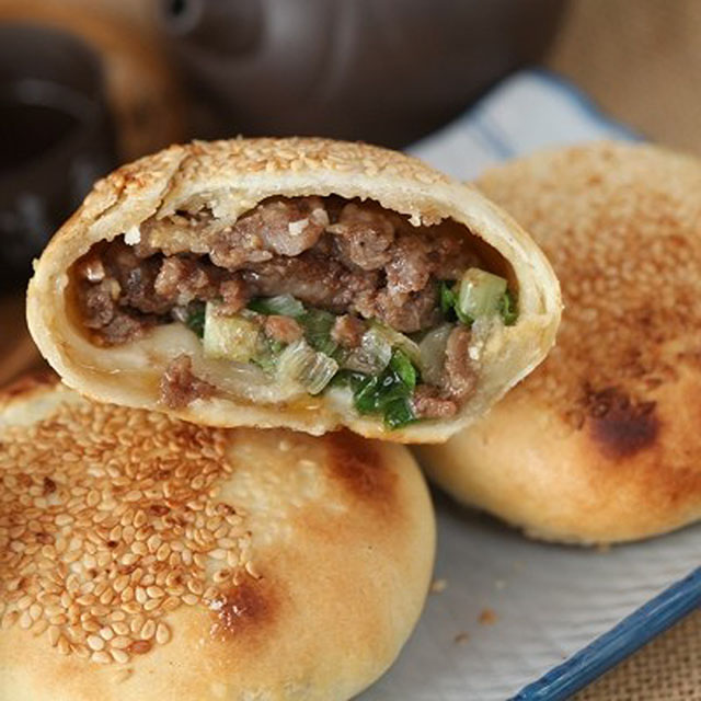 cyaiset_004.jpg?1623055865314