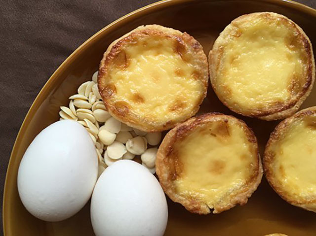 eggtarte_006.jpg?1623908585294