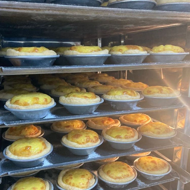 eggtarte_007.jpg?1624346604207