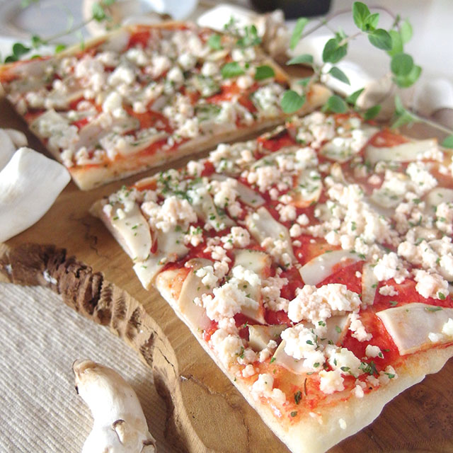 pasta_pizza_01.jpg?1623115332110