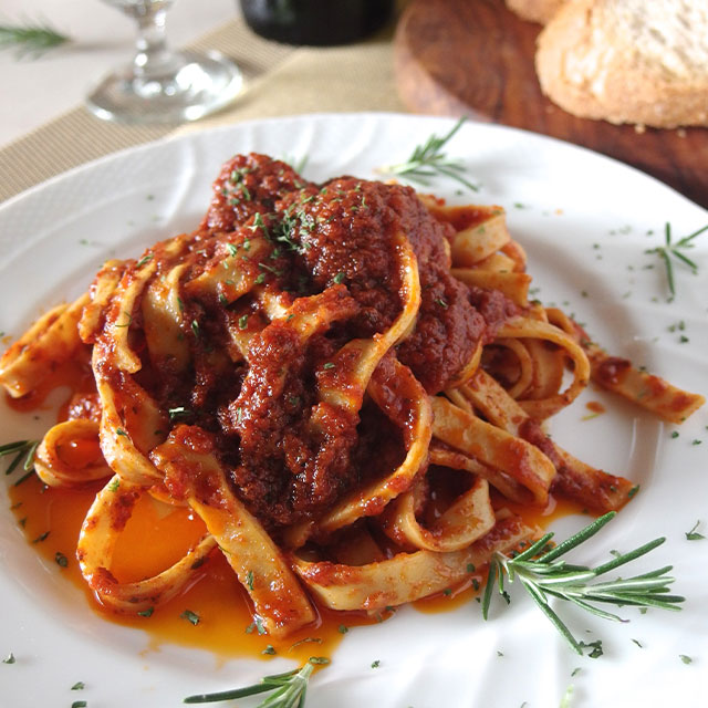 pasta_pizza_04.jpg?1623115204996