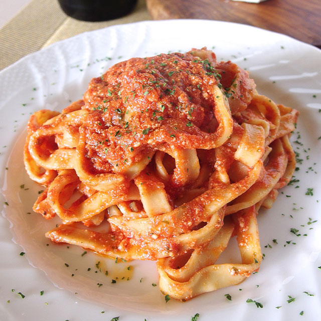 pasta_pizza_05.jpg?1623115239090