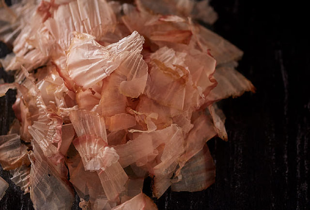 osuimono_004.jpg?1623728960848