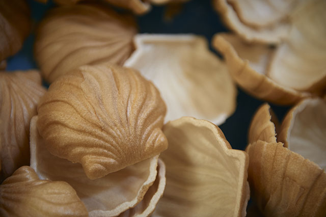 osuimono_005.jpg?1623728984679