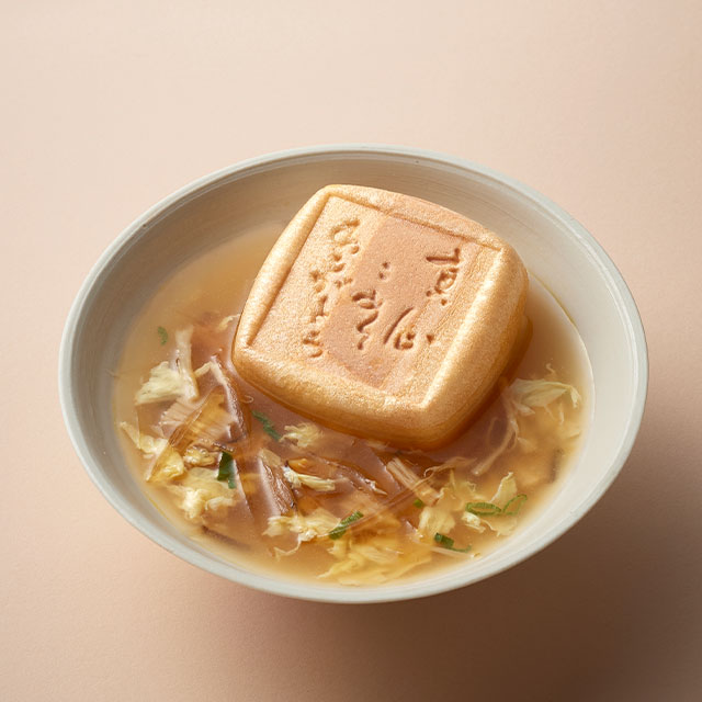 osuimono_006.jpg?1623729043719