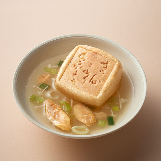 osuimono_007.jpg?1623729094651