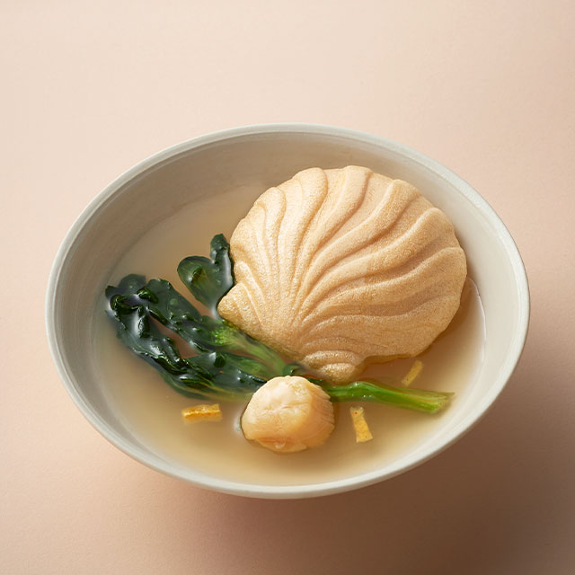 osuimono_009.jpg?1623729114672