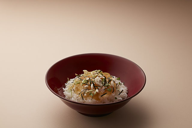 taicya_006.jpg?1623729656216