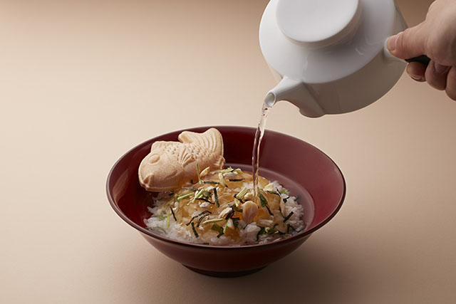 taicya_007.jpg?1623729681772