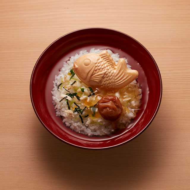 taicya_008.jpg?1623729713242