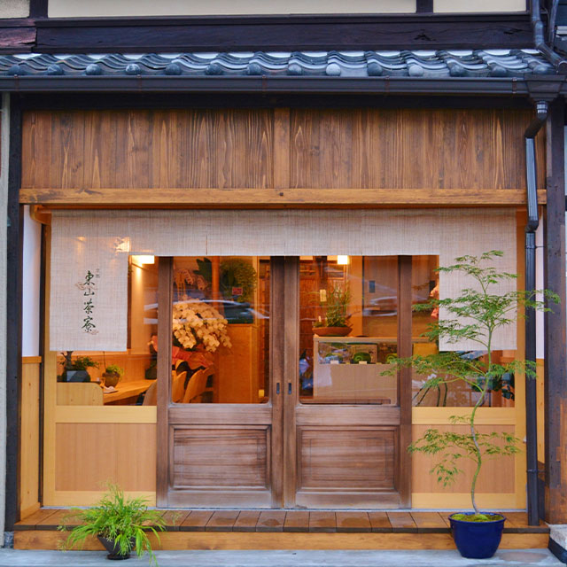 rollcake_002.jpg?1623659731772