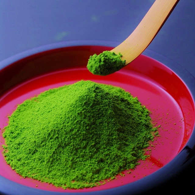 rollcake_004.jpg?1623660076879