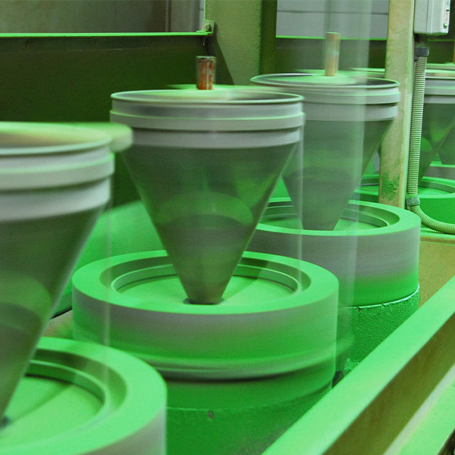 zenzai_003.jpg?1623660042945