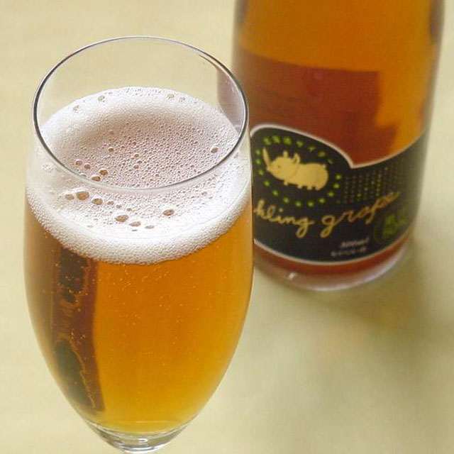 saida-5hon_006.jpg?1623730977658