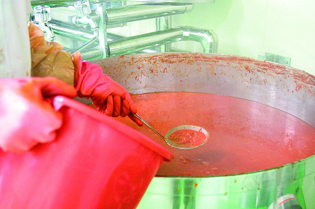 tomato_006.jpg?1623731658949