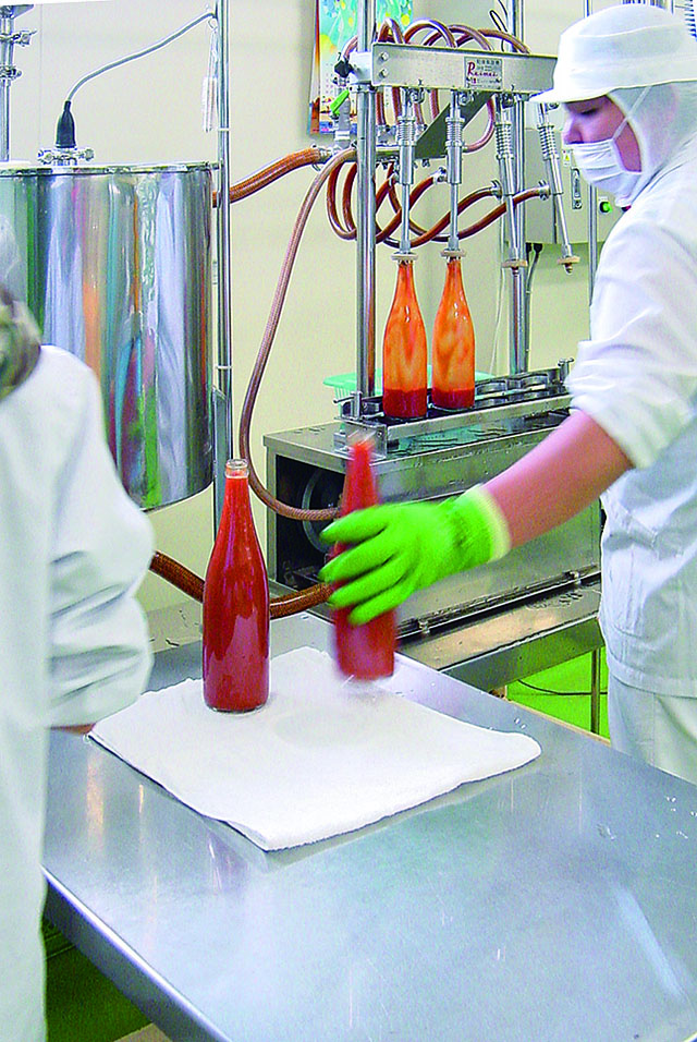 tomato_007.jpg?1623731668444