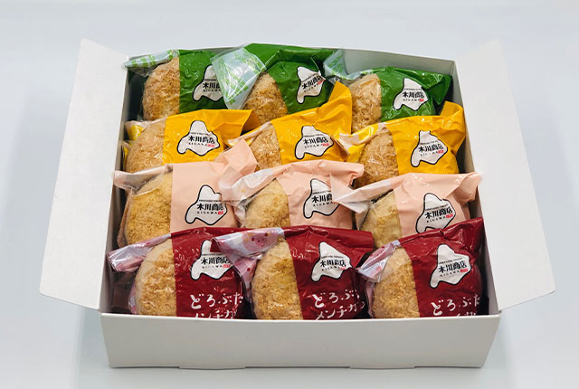 korokke_006.jpg?1623732307048