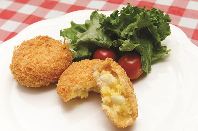 korokke_007_yurine.jpg?1623732345520