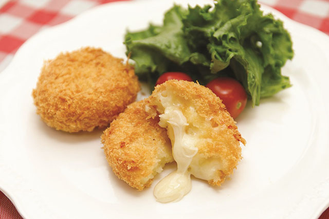 korokke_008_rakuretto.jpg?1623732375787