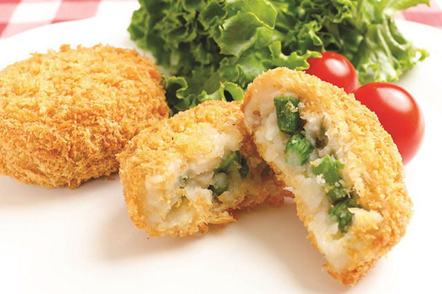 korokke_009_asupara.jpg?1623732397444