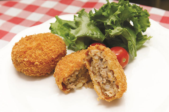 korokke_010_dorobuta.jpg?1623732420988