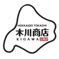 木川商店