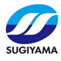 株式会社 根室杉山水産