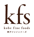神戸ファインフーズ