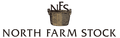 NORTH FARM STOCK SHOP & CAFE