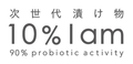 10%Iam