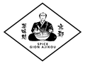 祇園味幸 本店